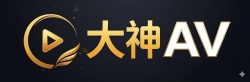 最好看的电影2019中文字幕,经典大片,最新高清影视免费看,智能中文字幕精准匹配